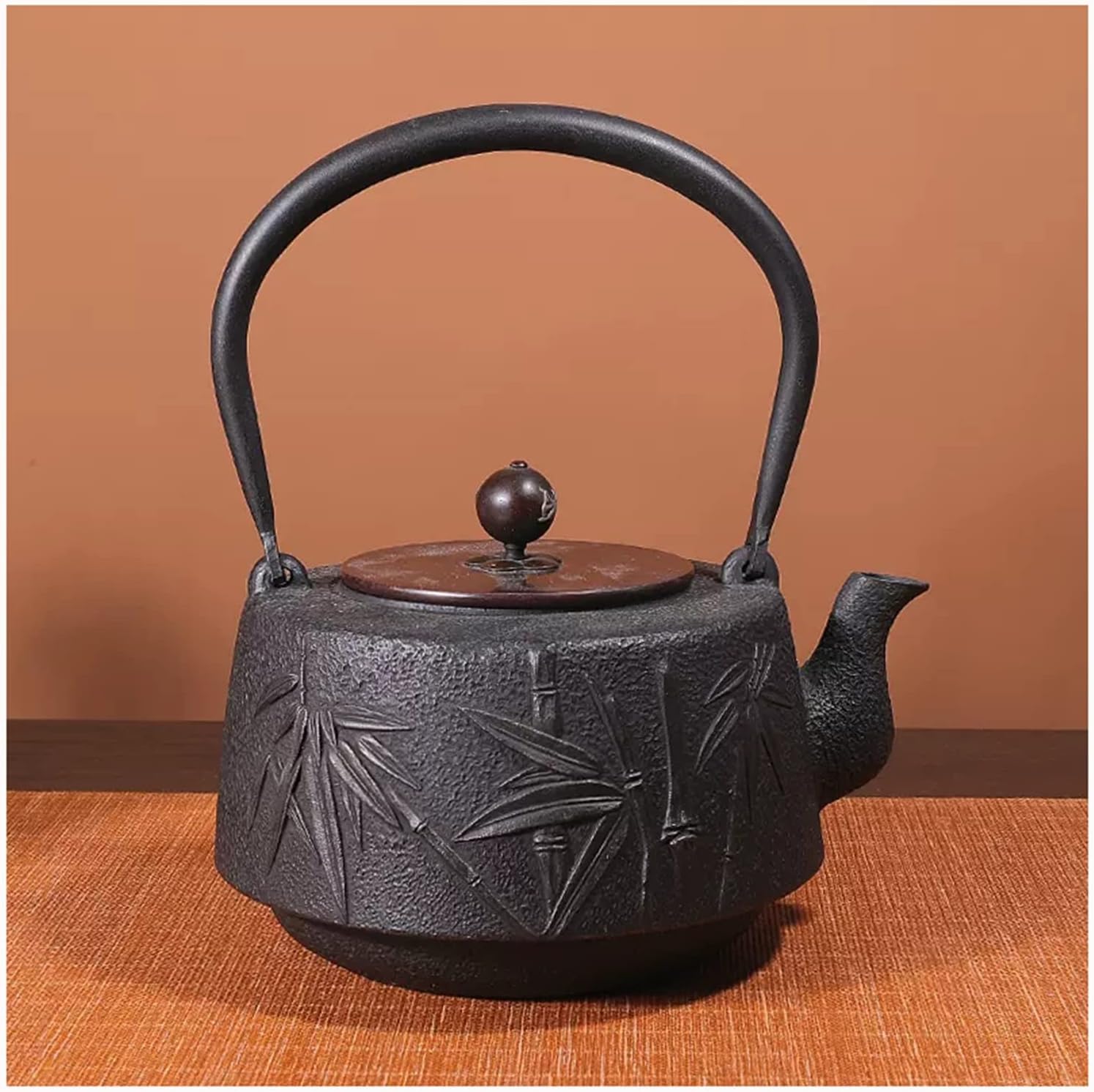 国産ヘッドウェイHD-101オール単板.純正ハードケース付き。 国産ヘッドウェイHD-101オール単板.純正ハードケース付き。 国産